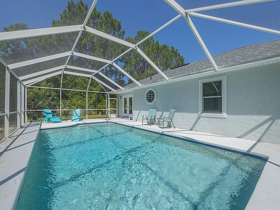 4th image of 6905 Cypress Spring Ct