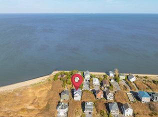 217 N Bayshore Dr, Frederica, DE 19946