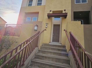 908 Lake St, San Pablo, CA 94806