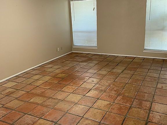 3rd image of 6529 Long Meadow Dr APT 2