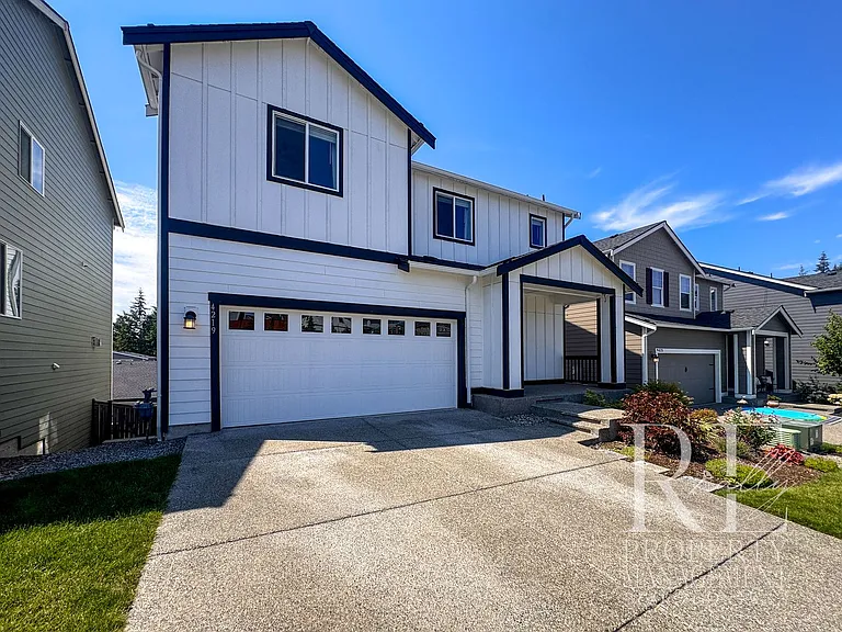 4219 Nettle Dr SE — Photo 31