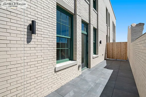 Rented by Corcoran | media 25