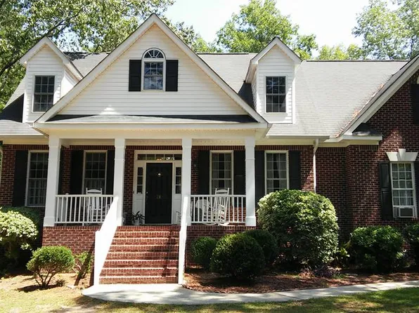 28 Blackhawk Ct, Blythewood, SC 29016