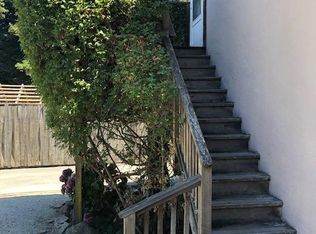 223 Echo Ln, Portola Valley, CA 94028