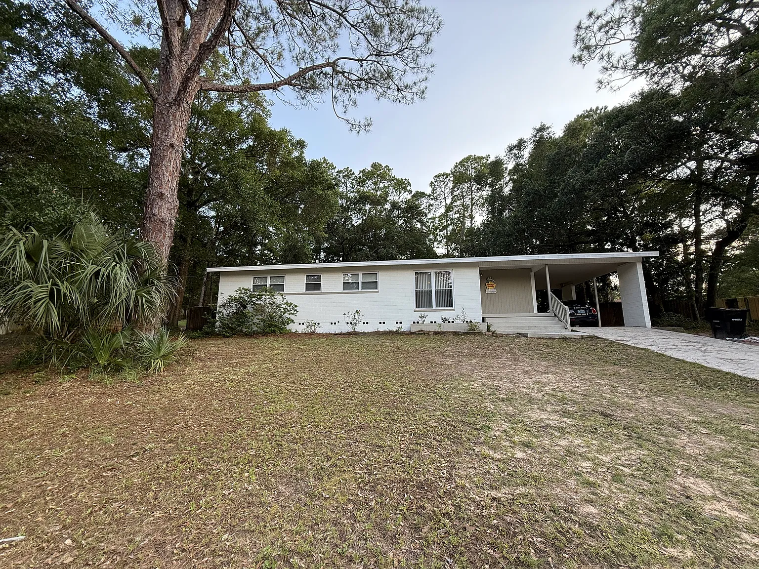 3 bed, 1156 sqft, $2,000 — Photo 1