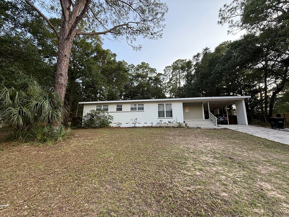 1st image of 4977 Springhill Dr