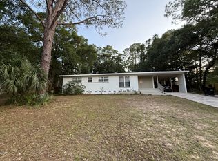 4977 Springhill Dr, Pensacola, FL 32503