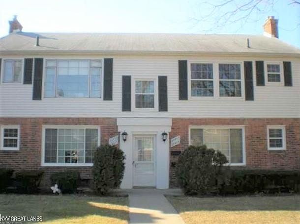 1st image of 22901 Allen Ct