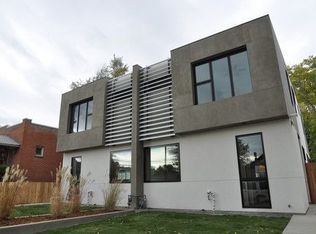 3473 W Moncrieff Pl, Denver, CO 80211