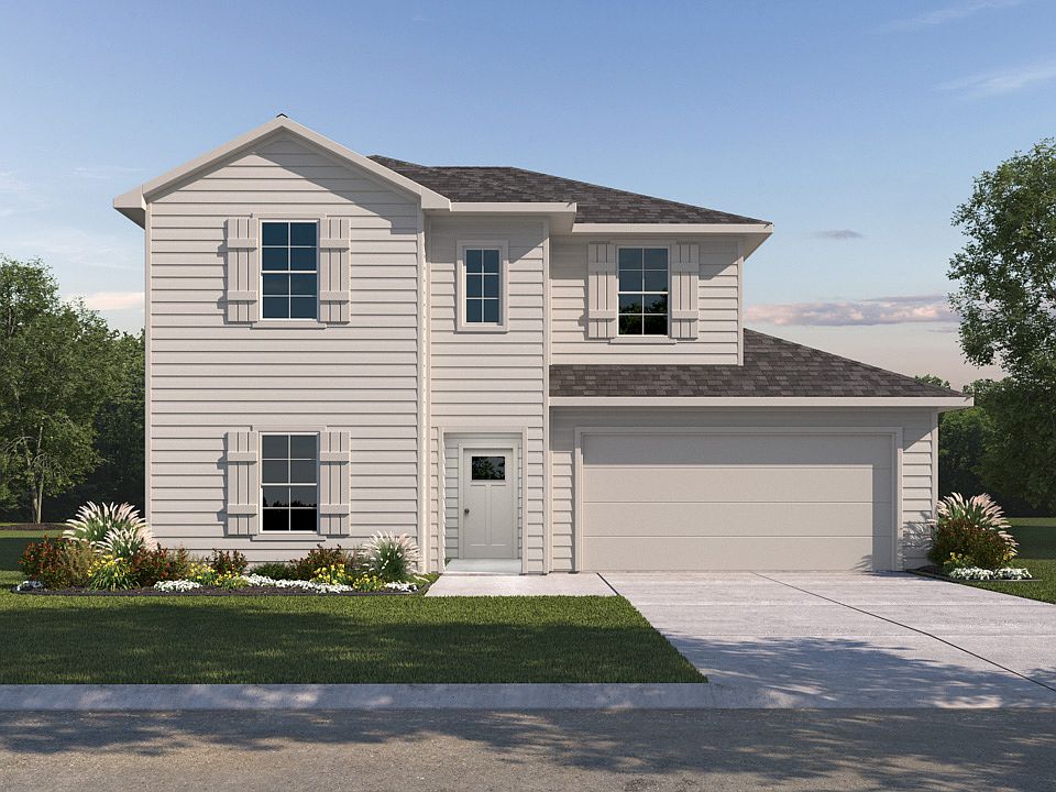 Elevation Image 0.