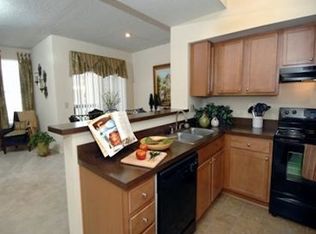 22973 State Road 7, Boca Raton, FL 33428