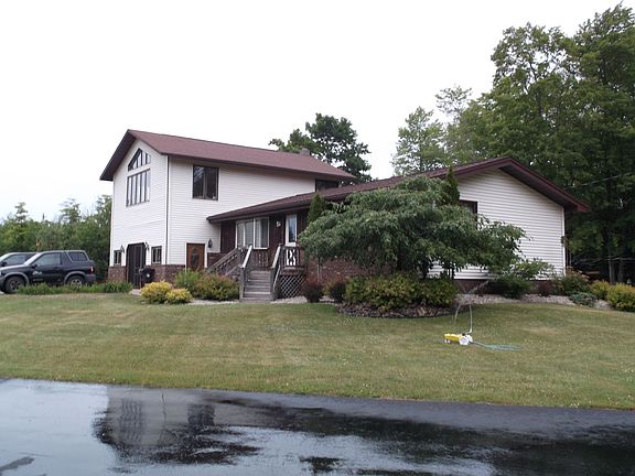 4th image of 2736 Orchard 24th Ln