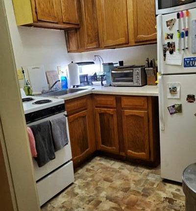 3rd image of 1026 Dumaine St #1B