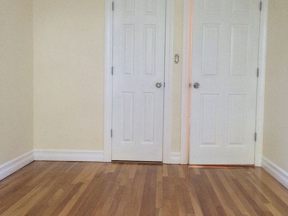 1st image of 3807 52nd St