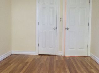3807 52nd St, Sunnyside, NY 11104