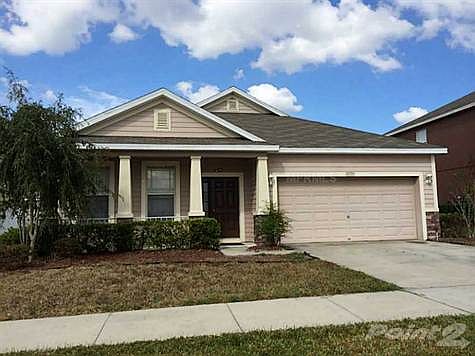 1st image of 3104 Magnolia Garden Dr