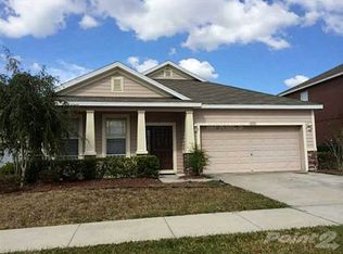 3104 Magnolia Garden Dr, Plant City, FL 33567