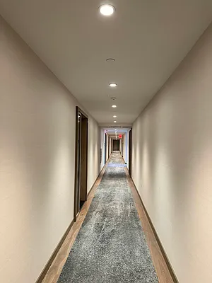 Rented by Acre NY Realty Inc | media 13