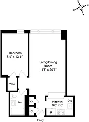 Sold by The RSP Companies