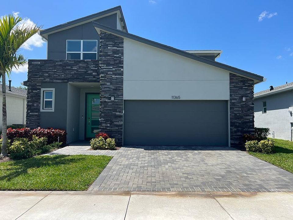 1st image of 11365 SW Lyra Drive