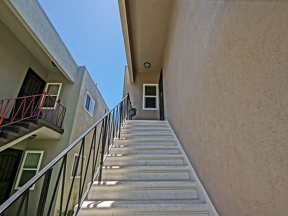 2nd image of 3856 W 242nd St