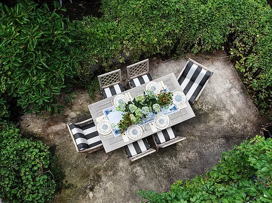 Rented by Douglas Elliman | media 13
