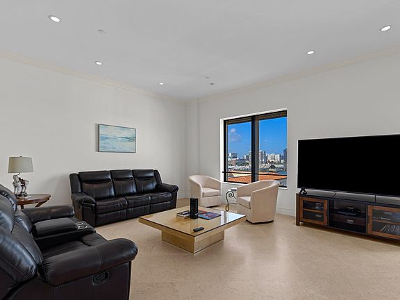3rd image of 150 Bradley Place #904