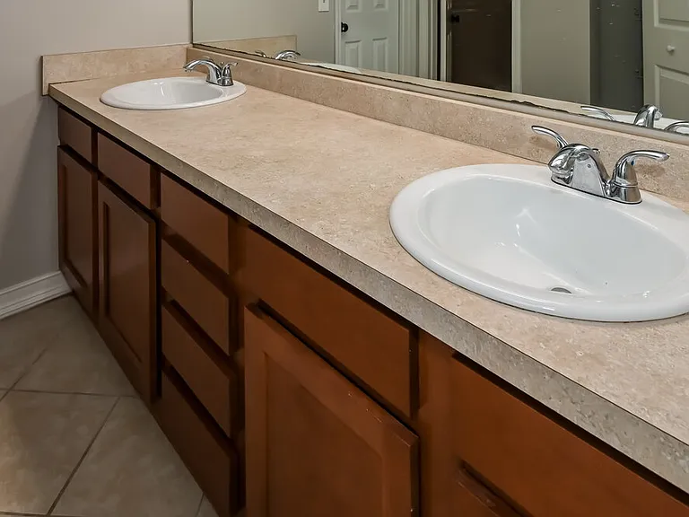 11152 W Cloverhill Cir — Photo 14