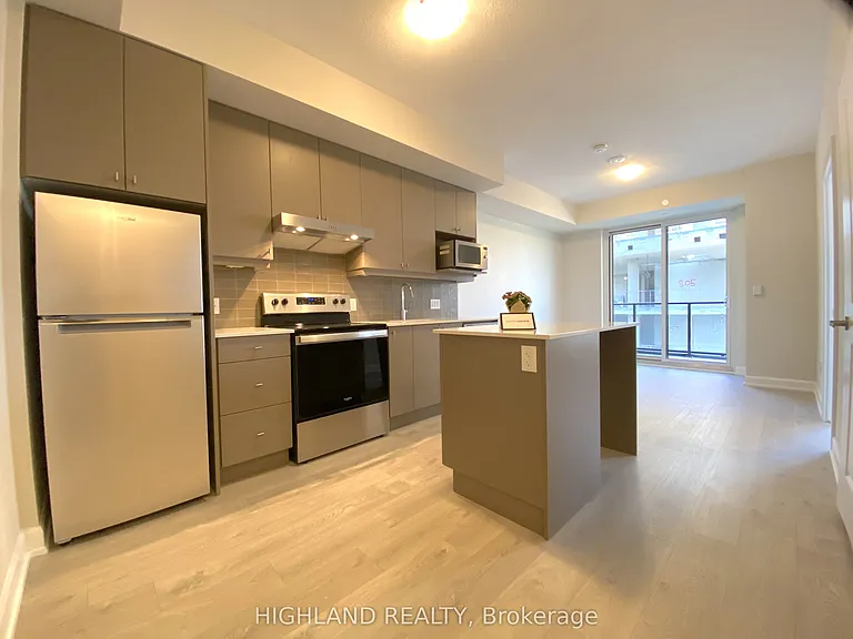3220 William Coltson Ave #815 — Photo 7