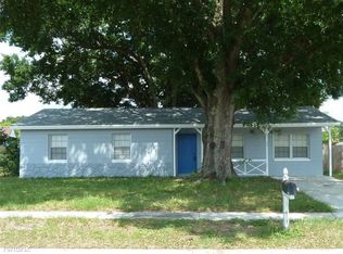 547 Columbia Ave, Altamonte Springs, FL 32714