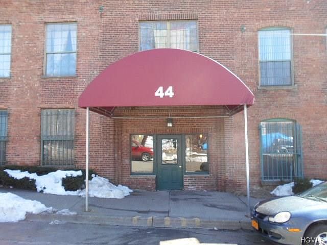 1st image of 44 Johnes St APT 302-J