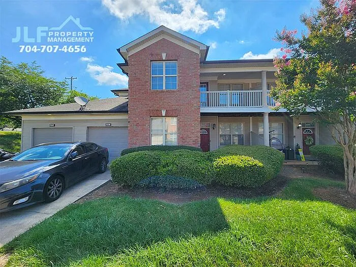 2342 Brendon Patrick Ct — Photo 1