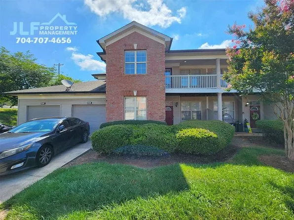 2342 Brendon Patrick Ct, Charlotte, NC 28262