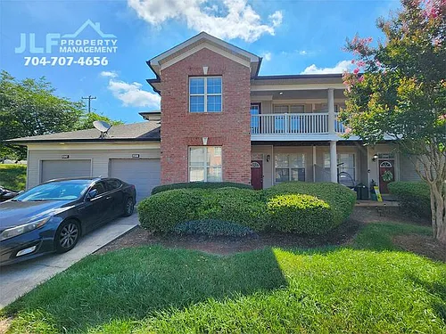 2342 Brendon Patrick Ct Photo 1