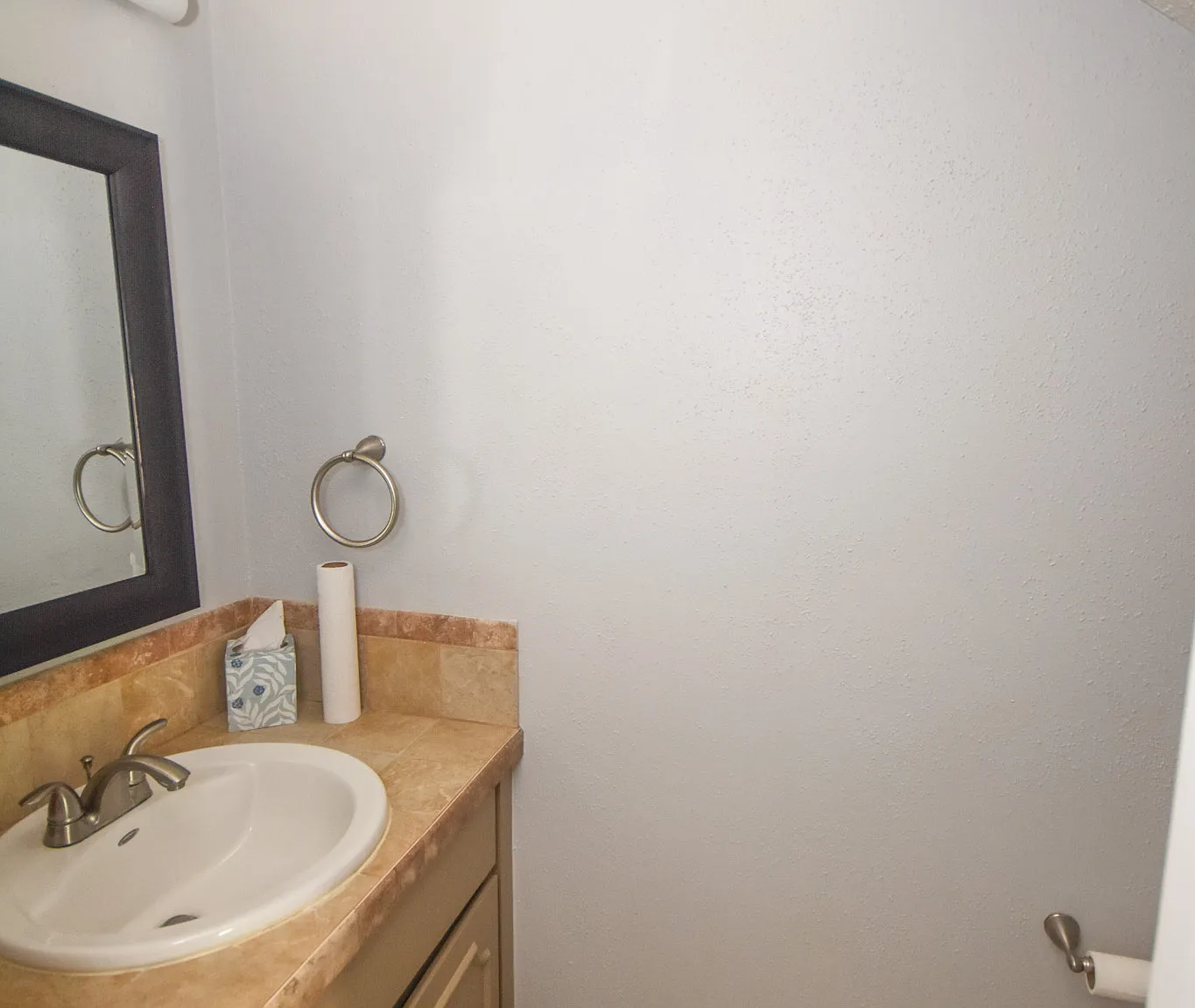 2 bed, 1.5 bath, 1008 sqft, $1,550 — Photo 4