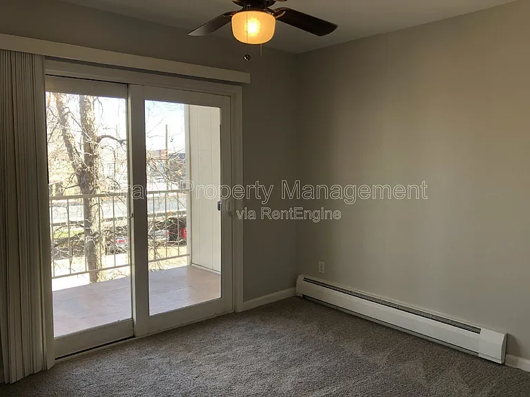 5770 E Warren Ave #206-C — Photo 12