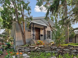 1242 Eleanor Ave, Saint Paul, MN 55116