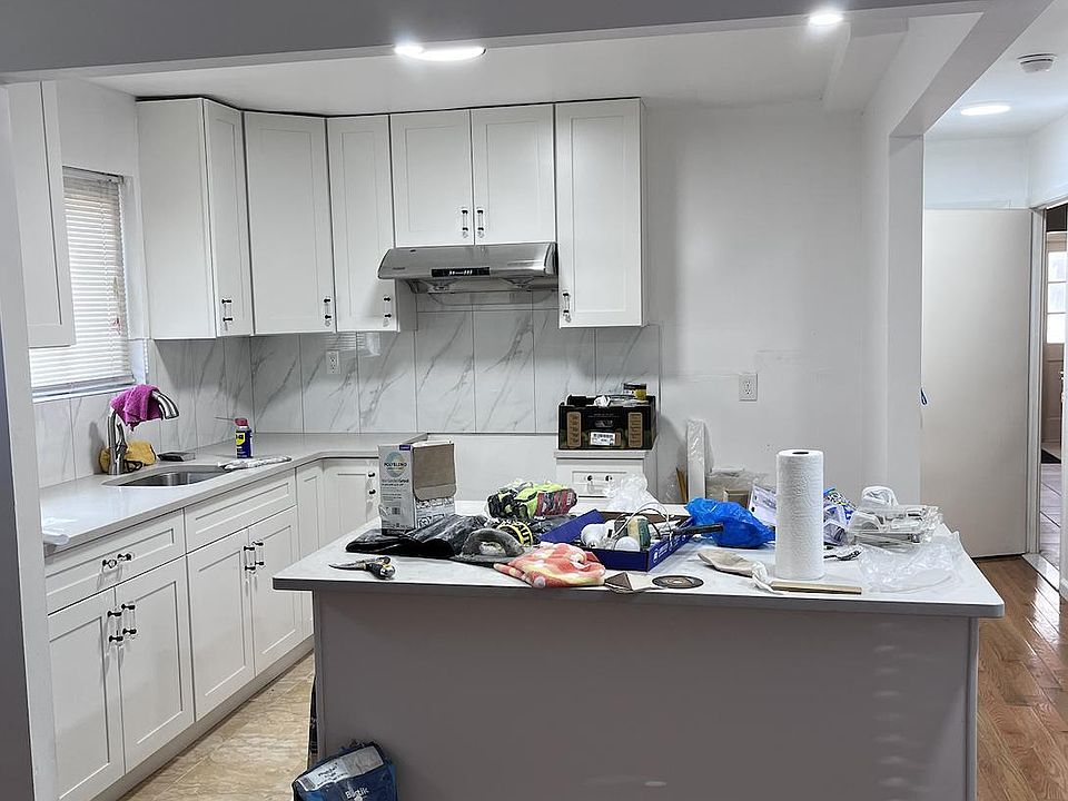 1st image of 210-19 41st Ave #1