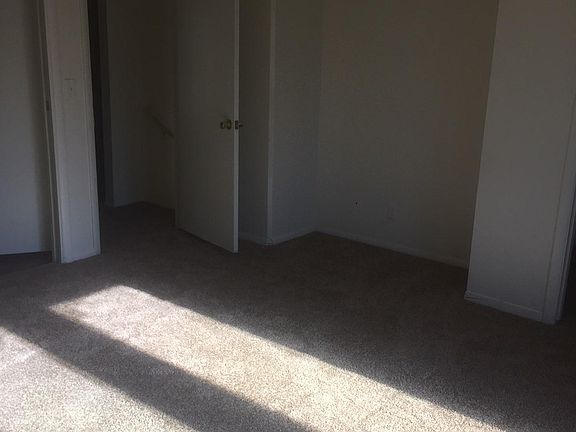 4th image of 7042 Burcot Ave APT 71