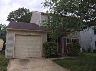 3246 Guilford Dr, Waldorf, MD
