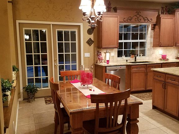 4th image of 5 Spring Lake Dr