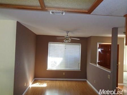 5th image of 5845 Pecan Ave