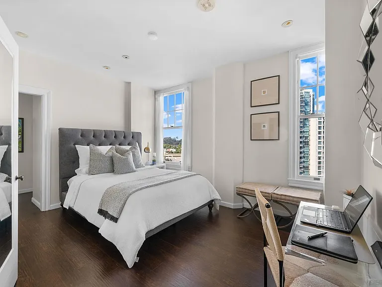 702 Ash St #803 — Photo 12