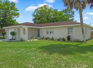 6379 Shadydale Ave, Spring Hill, FL 34609