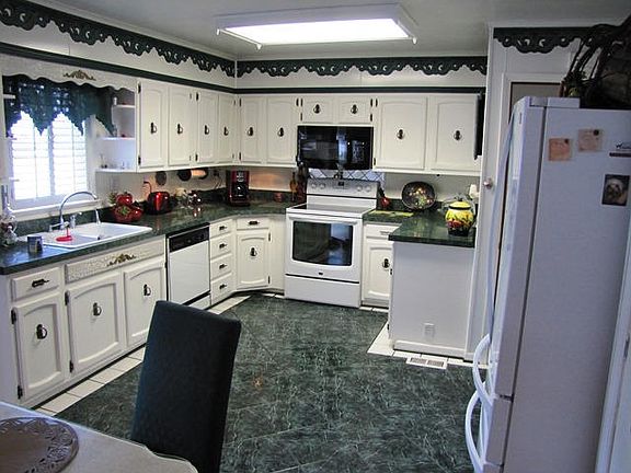 5th image of 99 Duncan Dr