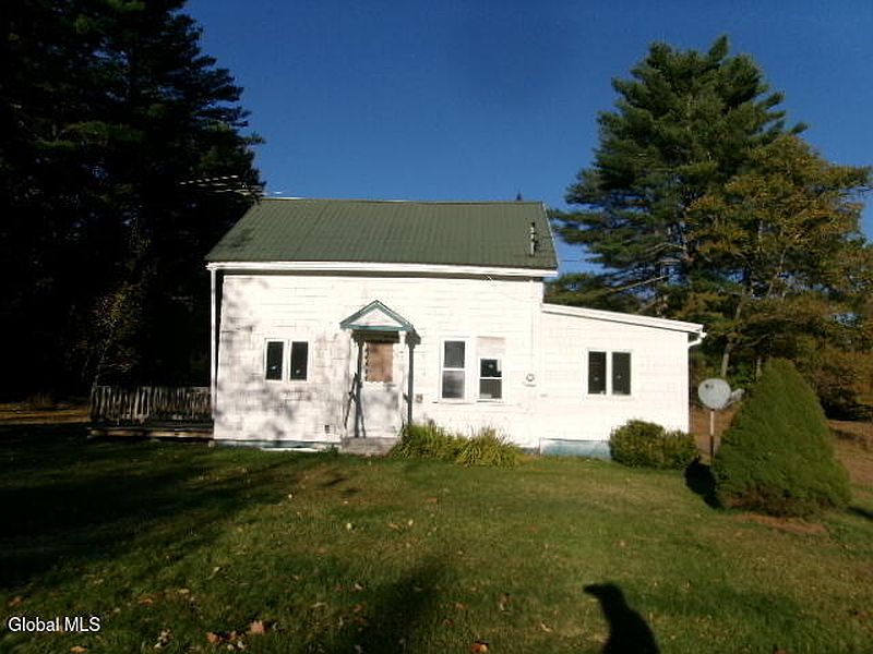 3rd image of 3111 State Highway 30