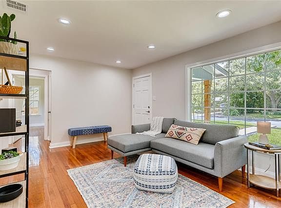 5th image of 5903 Nasco Dr