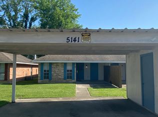 5141 Brightside View Dr, Baton Rouge, LA 70820
