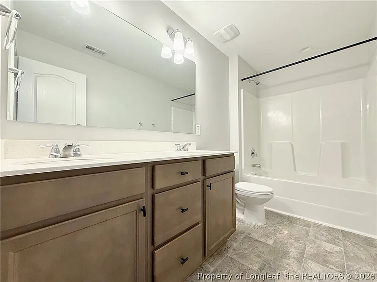 39 Princelet Point — Photo 27