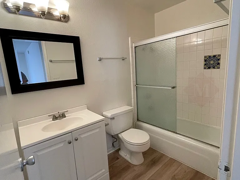 442 Ellwood Beach Dr #5 — Photo 10